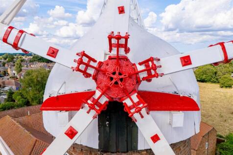 Maud Foster Mill (Boston)-8.jpg