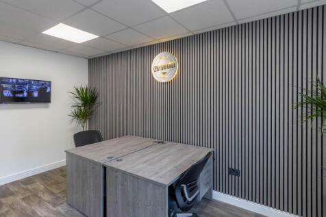 Kenyon Forge Office 6.jpg