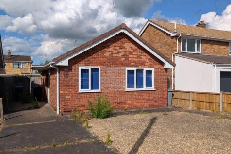 WhatsApp Image 20...