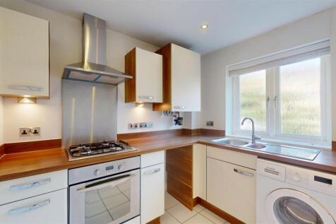 St Julians Mews, 33, Kitchen (2).jpg