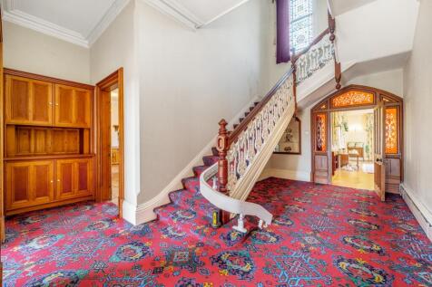 87 East Gate (Sleaford)-48