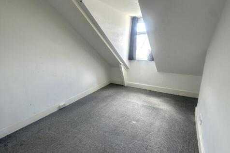 27 Benbow Street, ,  photo 3