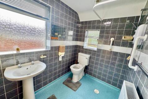 PHOTO-2025-09-18-22-54-31 (14).jpg