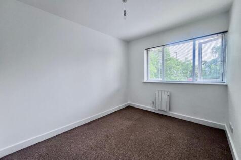 Thorne Road, Wentworth Lodge, DN2 photo 5