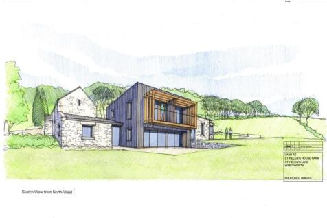 Rear Side Sketch Haybarn.jpg