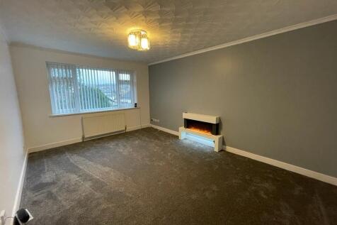 Craven Avenue, Silsden photo 4