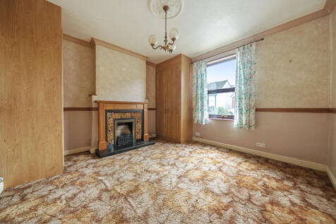 1387804-15-69416c...