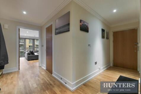 ADAMS QUARTER, 44-1.jpg