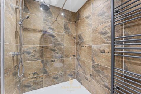 Property Image 66