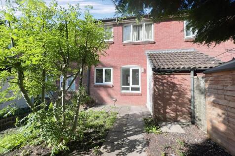 Denbeck Wood, Eastleaze, Swindon, SN5 7EJ photo 3