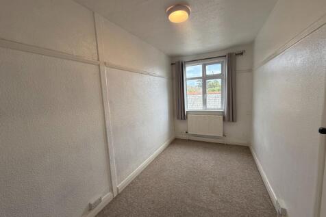 Spernen Wyn Road, Falmouth photo 5