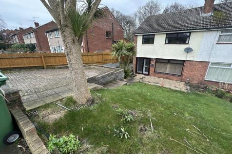 3 bedroom Property for sale