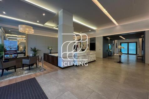 IMG_9675.jpg