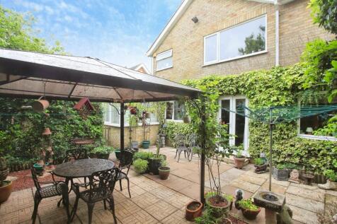 Property Image 13