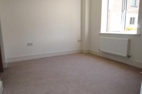 Theydon Mews, Theydon Bois photo 4