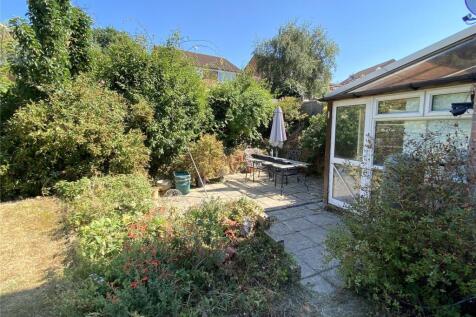 Picture No. 23