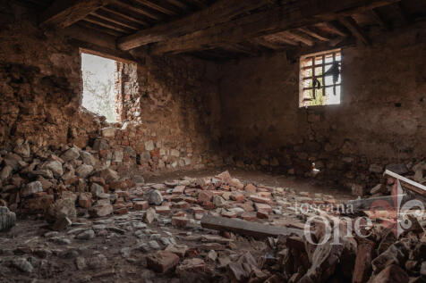 casale casabianca -9