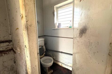 WhatsApp Image 2025-07-08 at 14.20.57 (4).jpeg