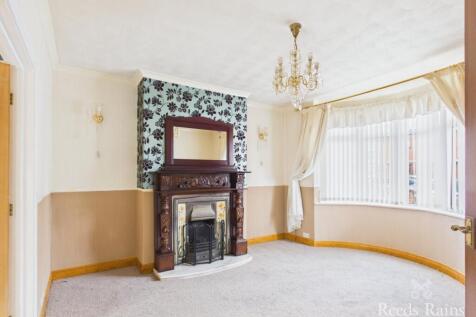 Ottawa Road, Middlesbrough, North Yorkshire, TS4 photo 3