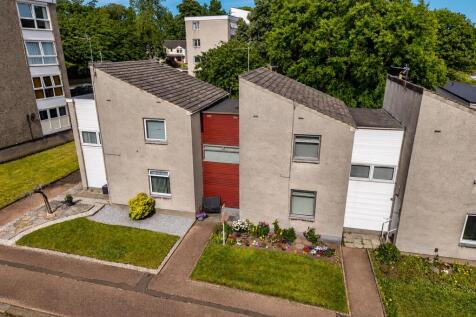 5 Craigiebarn Road Dundee-2.jpg
