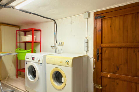 Property Image 38