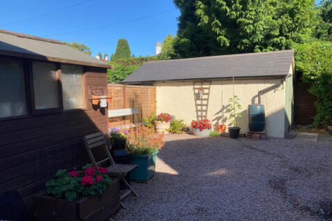 Property Image 44