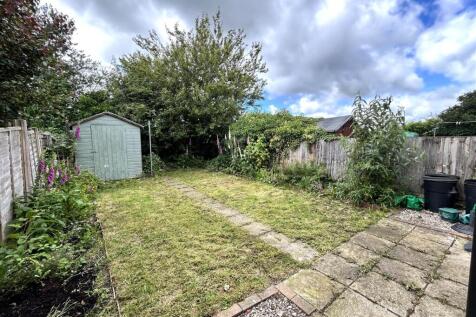 garden.JPG