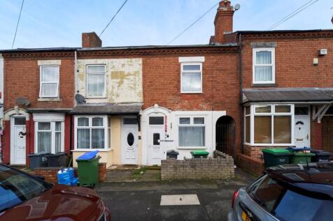 Property Image 1