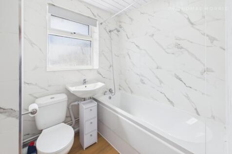 Lavender Way, St. Ives, Cambridgeshire, PE27 photo 4