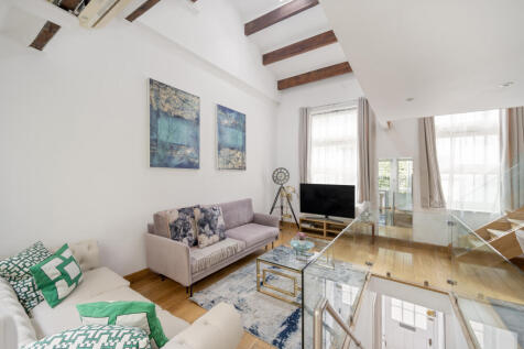 The Private Realtor-17 Ovington Mews-15_Lo