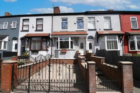 Sold Property Image