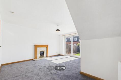 Honingham Close, Nottingham, NG5 6SG photo 3