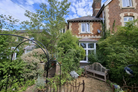 Property Image 28
