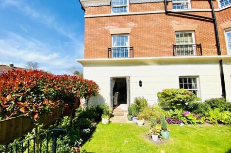 Property Image 12