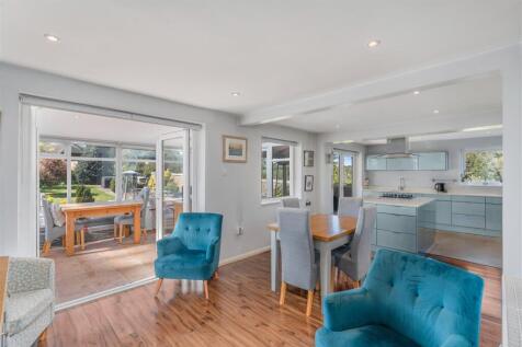 39 Danvers Close, Broughton-10.jpg