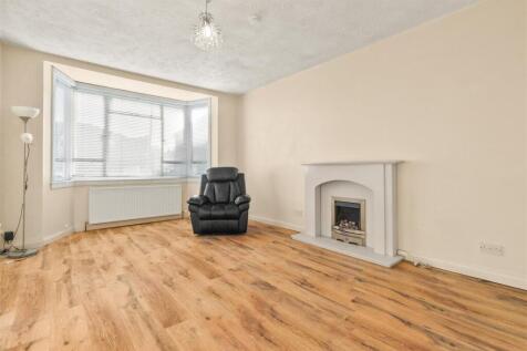 Eastcroft-5.jpg