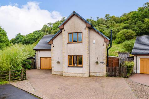 16 Greenbank Road