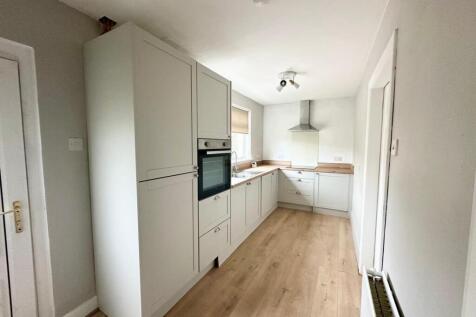 Laburnum Road, Uddingston, Glasgow photo 4