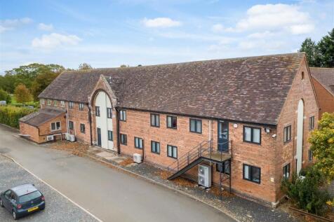 Unit 2 Lauriston Business Park 1907-9.jpg