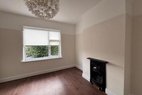 Bedroom 3.jpg