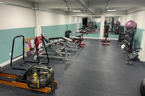 Gym1.jpg