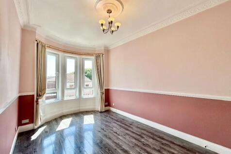 Kilfinan Street, Lambhill, Glasgow, G22 photo 3
