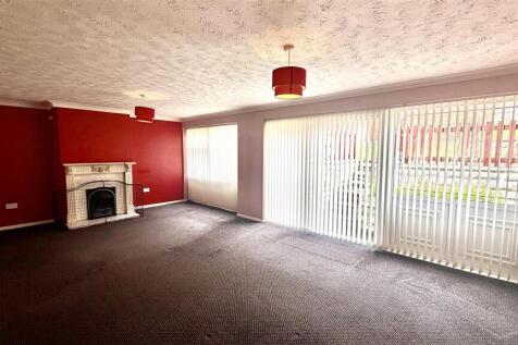 Heather Road, Great Barr photo 3