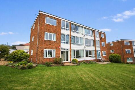 Click to visit Rightmove listing