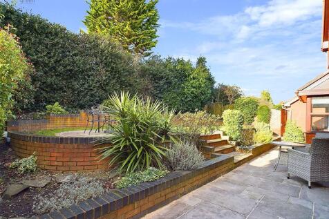 CAM03830G0-PR0115...