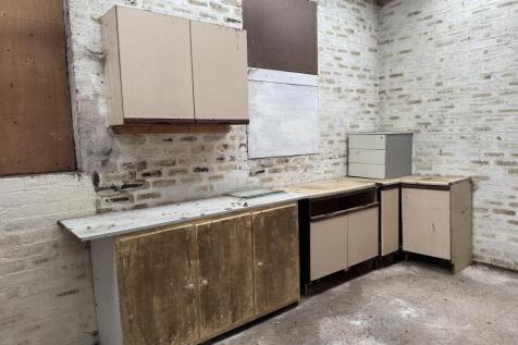 IMG 9182 T202512161405.jpeg