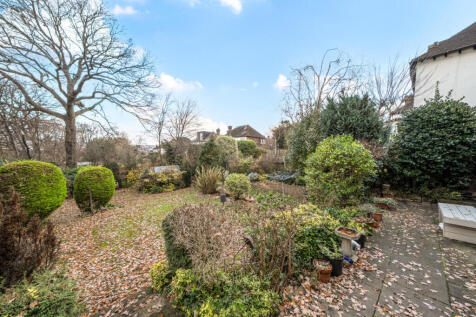 1392770-2-693adba...