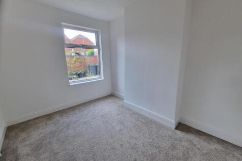 Main Street, Newthorpe, NG16 photo 4