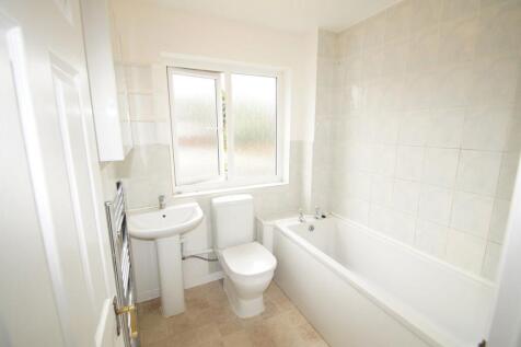 Braemar Gardens, Cippenham photo 4