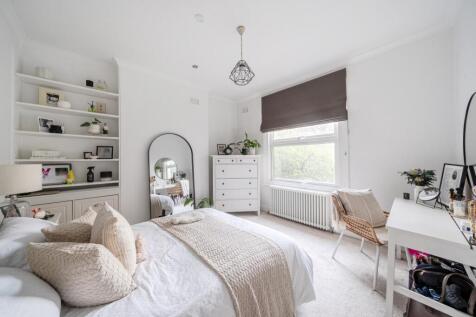 Picture No. 24